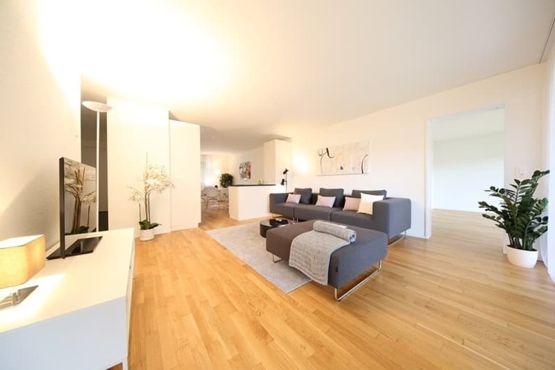 Wohnzimmer_1.png