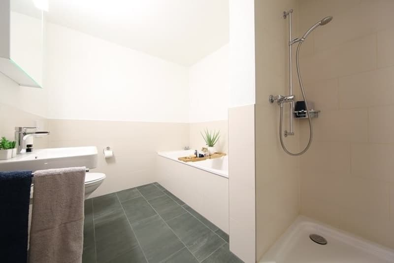 Badezimmer.png
