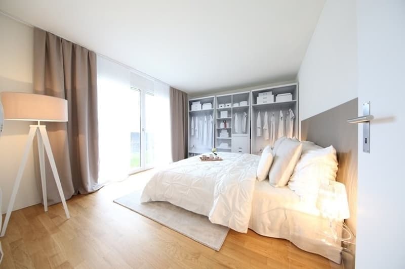 Schlaffzimmer.png