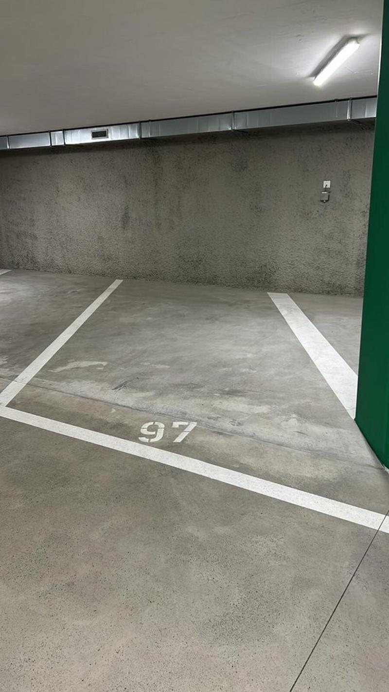 Foto_posteggio_no._97.jpg