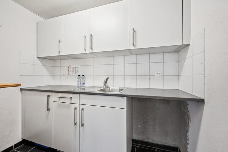 Ihr neuer Standort in Langenthal (10)