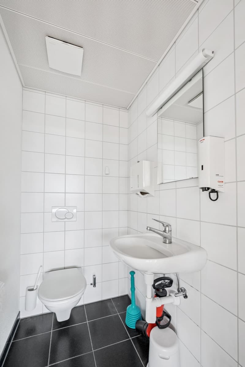 Ihr neuer Standort in Langenthal (11)