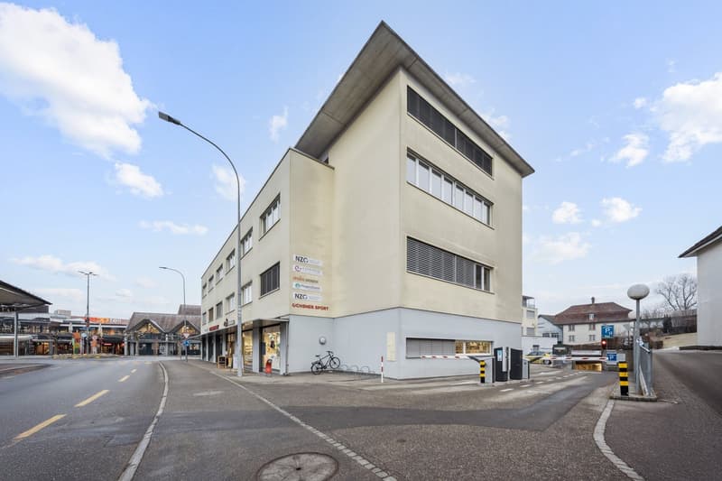 Ihr neuer Standort in Langenthal (12)