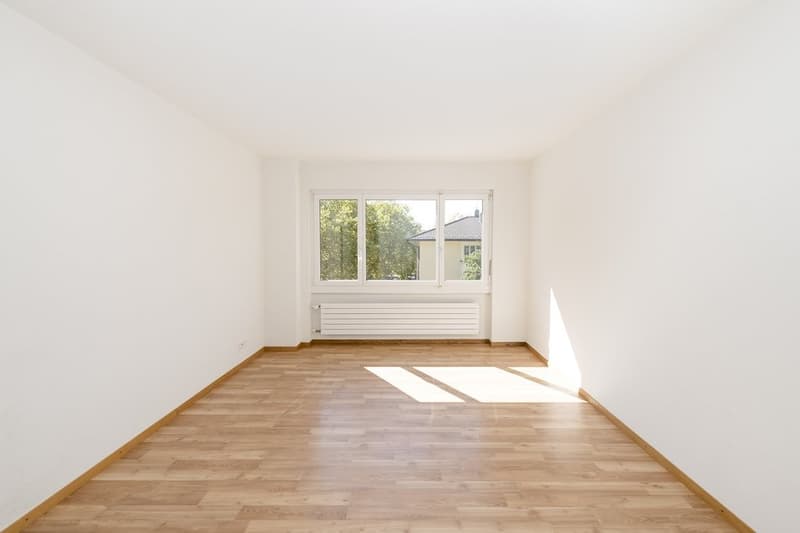 Ihr neues Zuhause im Breitenrain! (5)