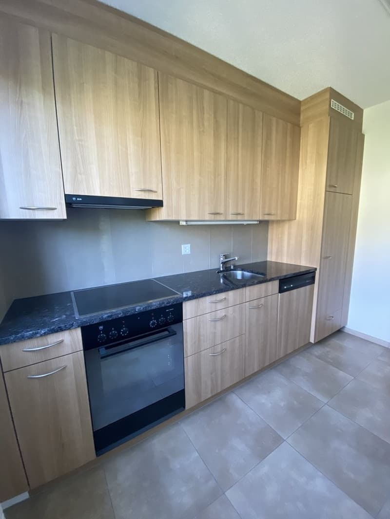 Ihr neues Zuhause im Breitenrain! (2)