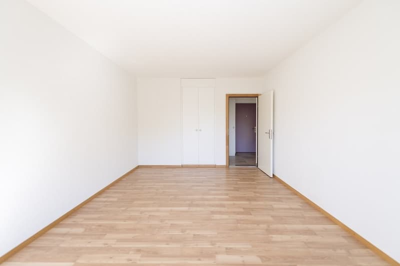 Ihr neues Zuhause im Breitenrain! (4)