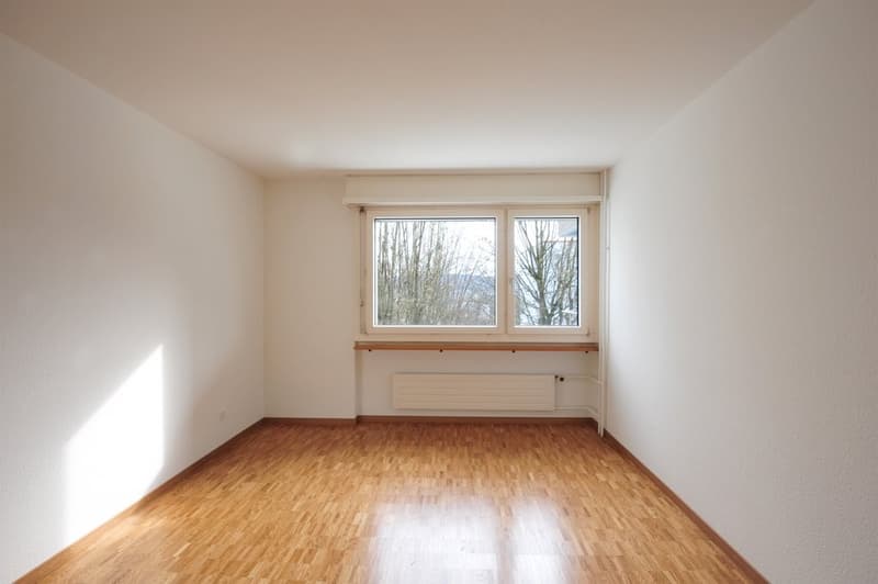 Zimmer