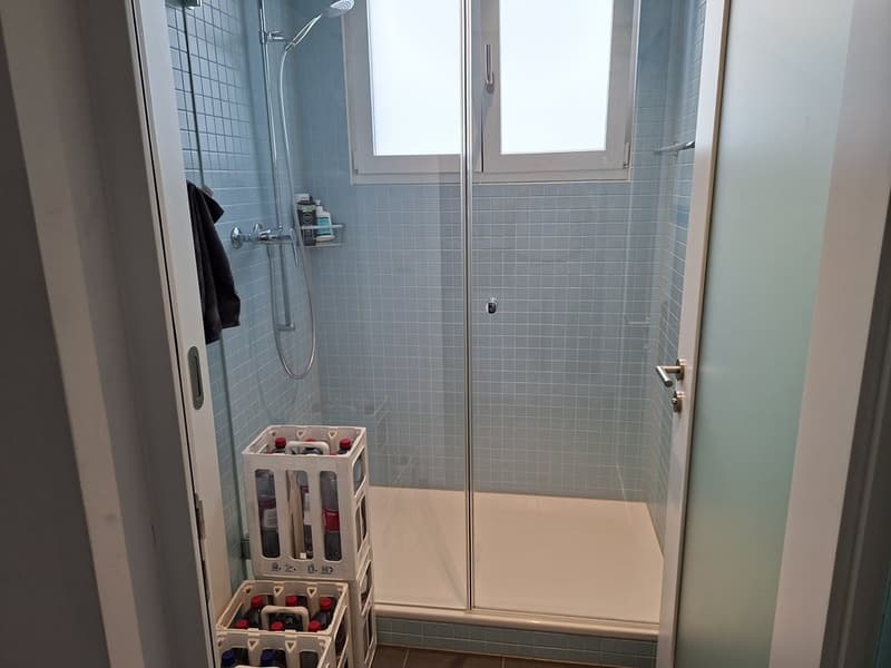 Dusche.jpeg