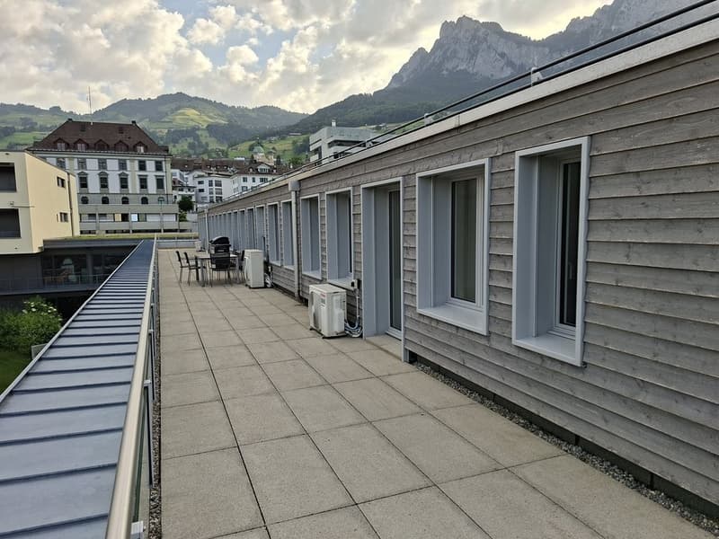 Terrasse_2.jpeg
