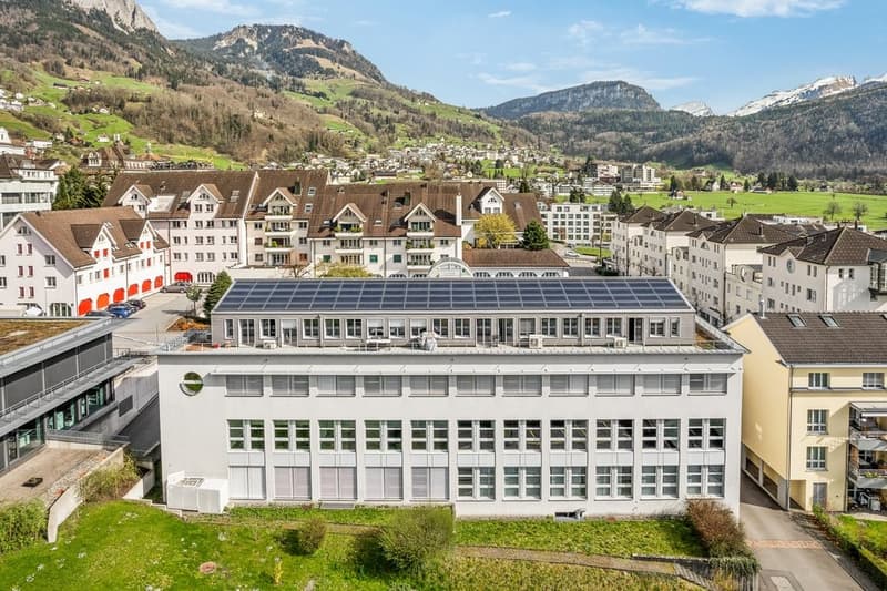 Aussenansicht_4.jpg