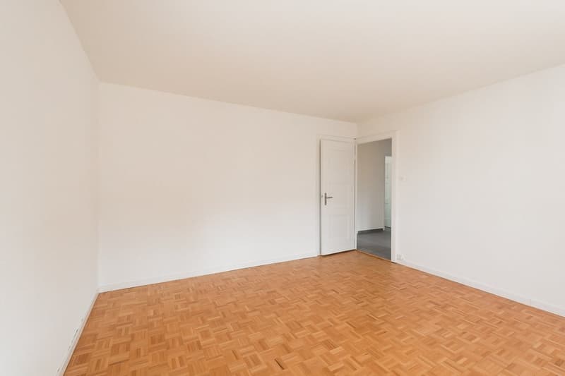 Zimmer