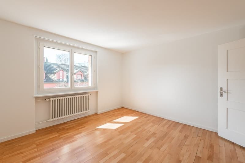 Zimmer