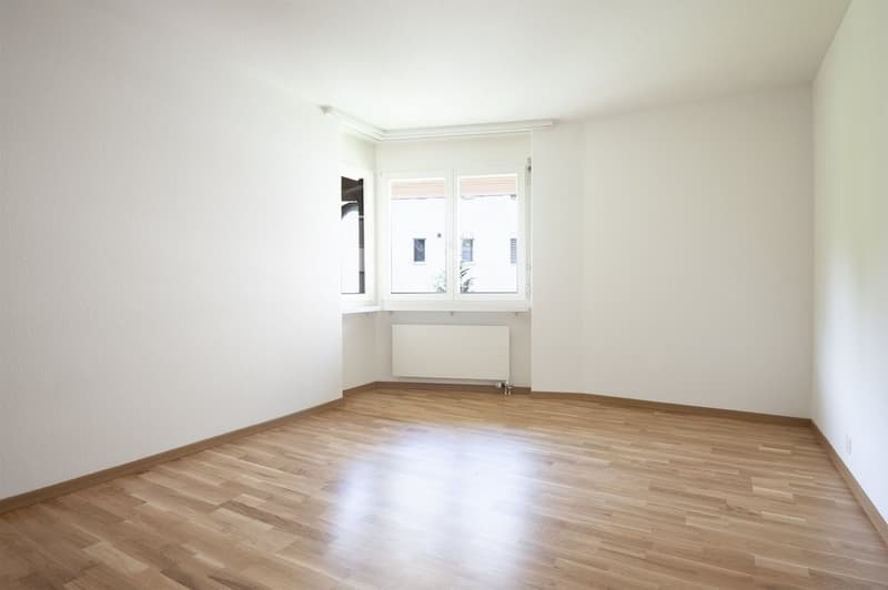 Zimmer