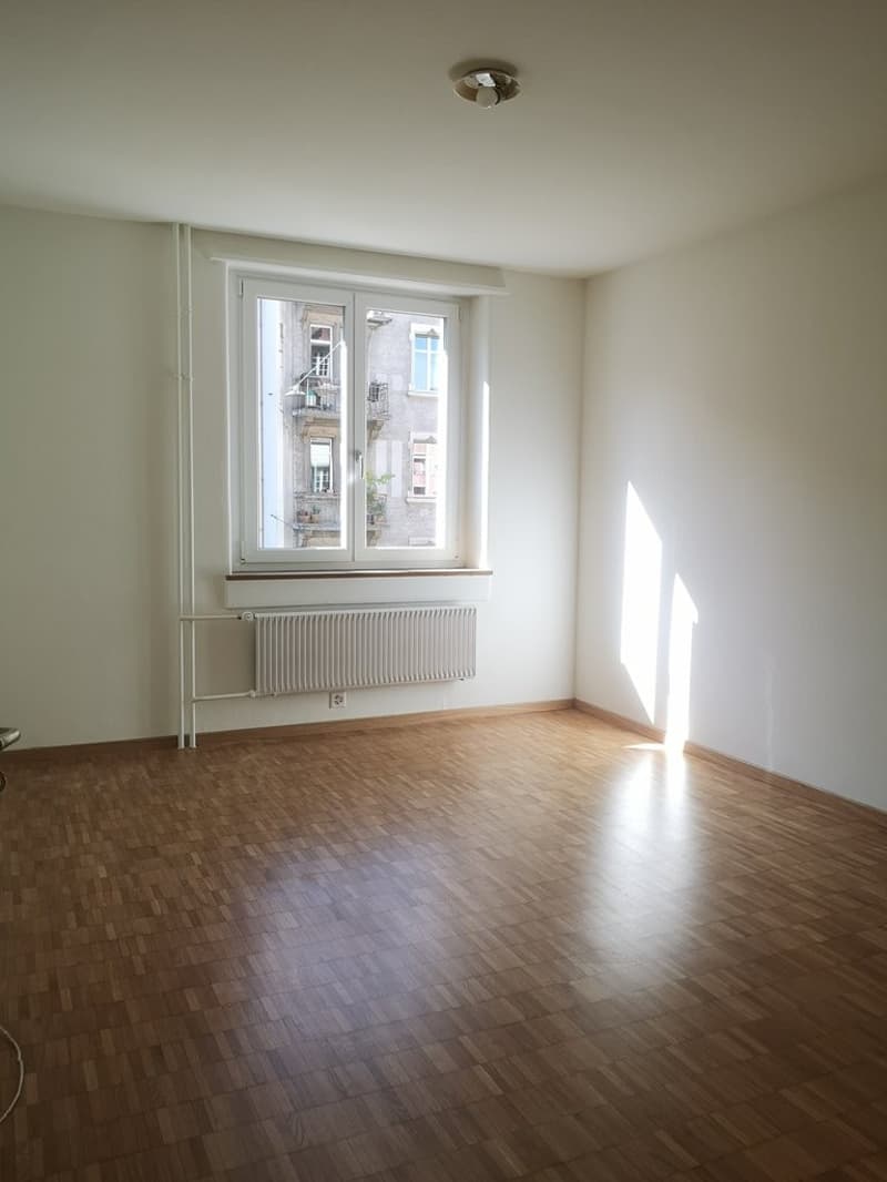 Zimmer