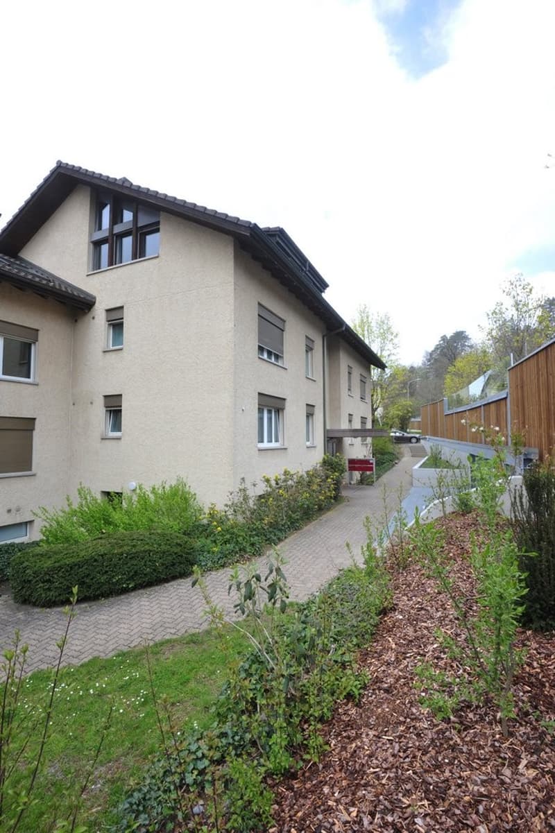 Umgebung