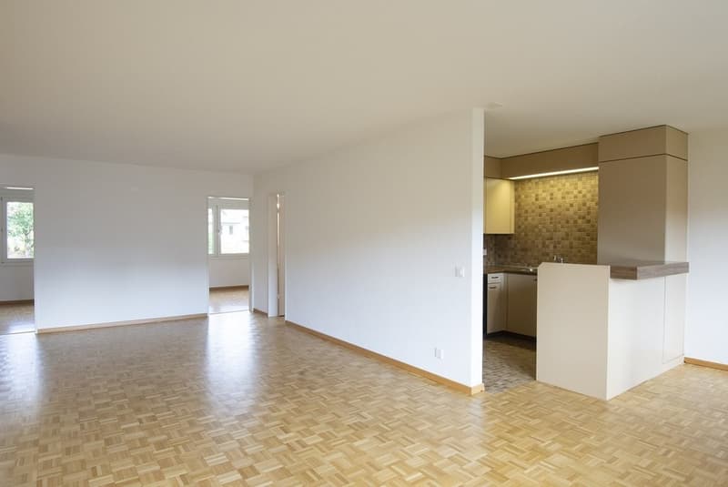 Wohnzimmer_mit_Kueche