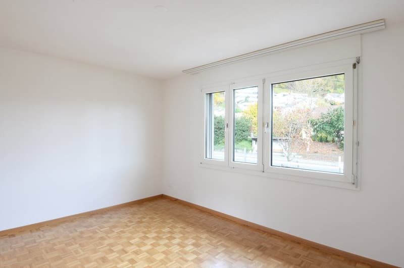 Zimmer_2