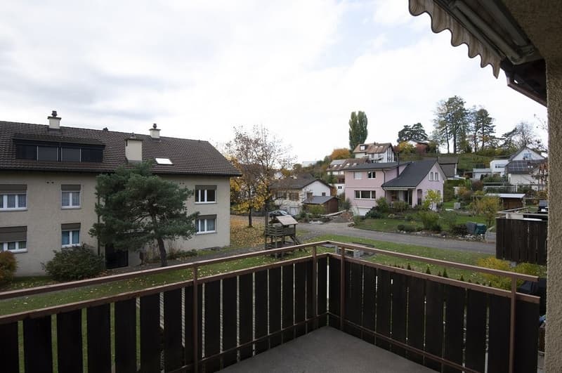Balkon.jpg