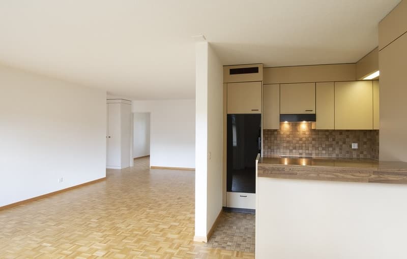 Wohnzimmer_mit_Kueche_2