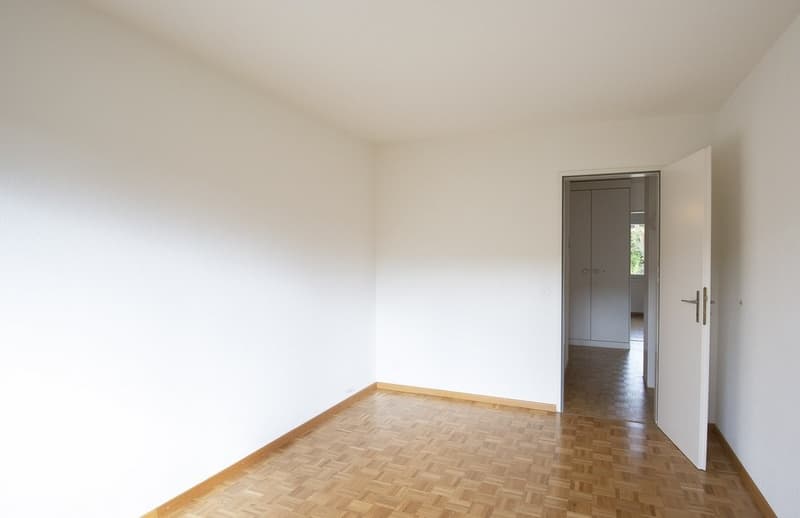 Zimmer_3