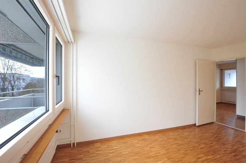 TELLCO_Buchs_Dielsdorferstr.26_0041.jpg
