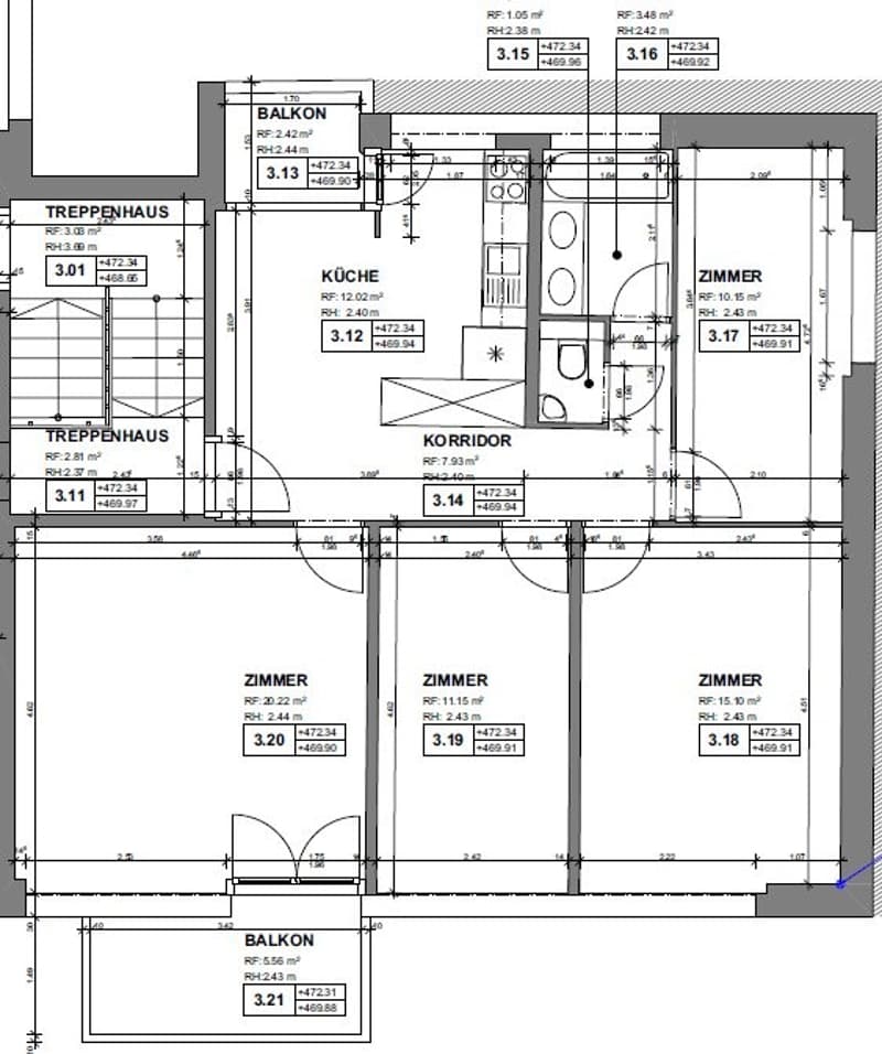 Grundriss_4.5_ZWHG.png
