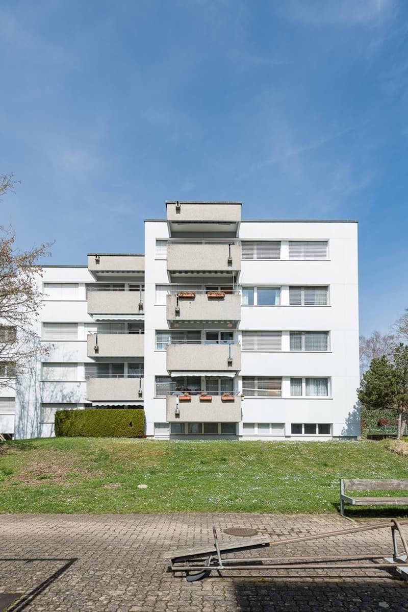 dielsdorferstrasse_2628-HD-?®michael_donadel-02.jpg
