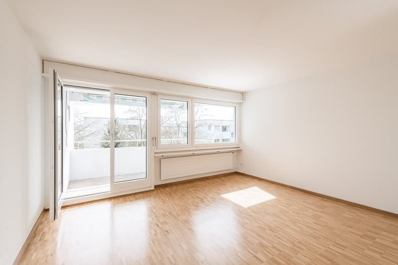 dielsdorferstrasse_26-21113-HD-?®michael_donadel-02.jpg