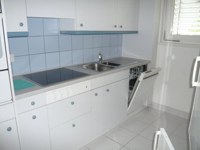 Zuercherstrasse_24_4.5_Maisonette_19.JPG