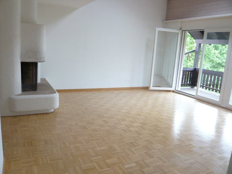 Zuercherstrasse_24_4.5_Maisonette_4.JPG