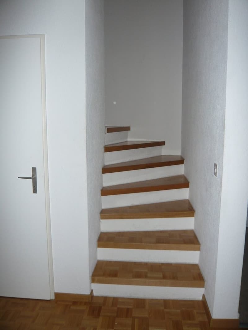Zuercherstrasse_26_4.5-Zwg._2.OG_2.JPG
