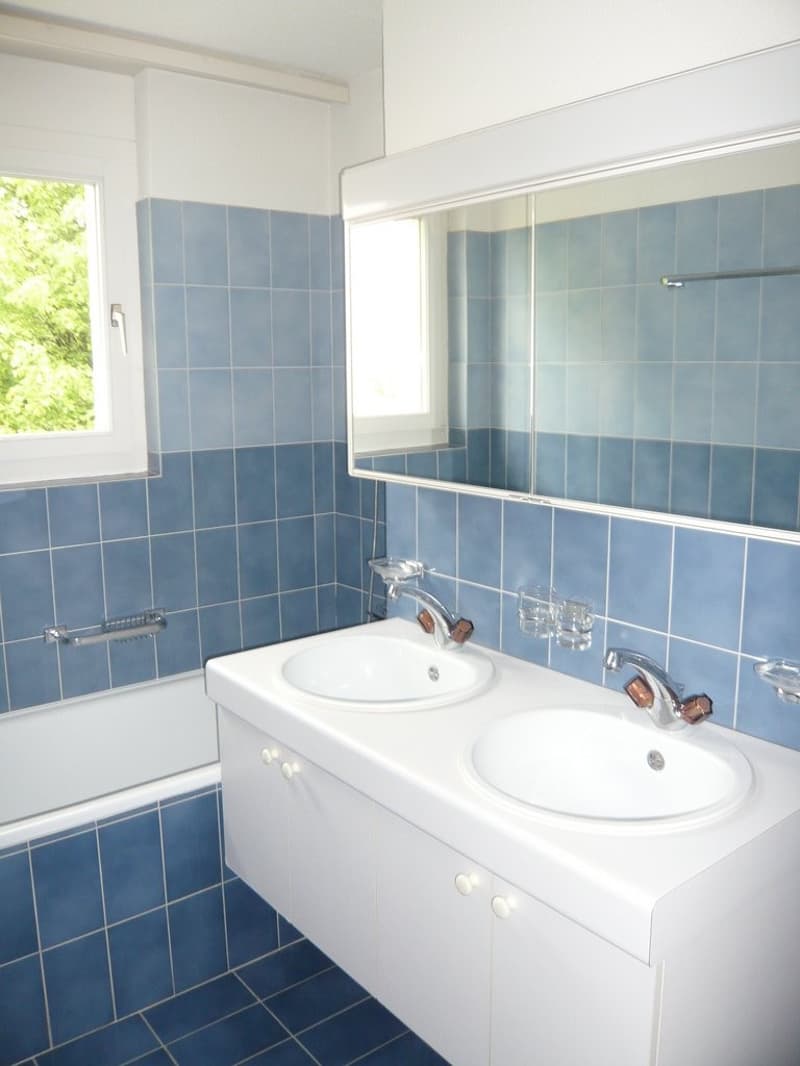 Zuercherstrasse_24_4.5_Maisonette_11.JPG