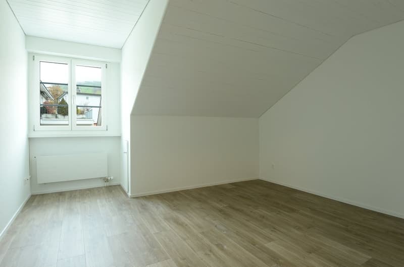 Herrengasse_13__4.OG_4.5Z_3301.jpg