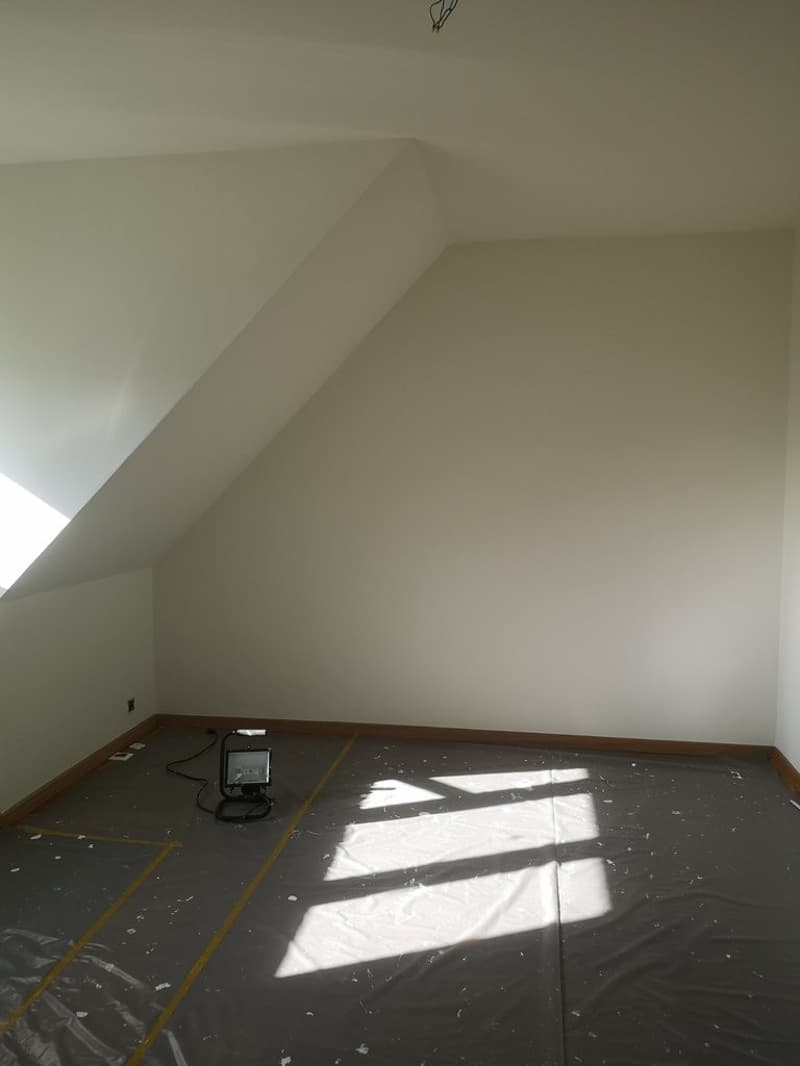 Zimmer