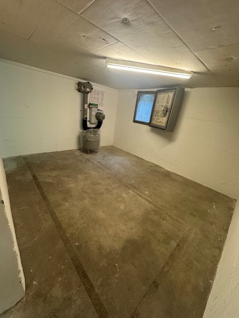 Foto_1.jpg