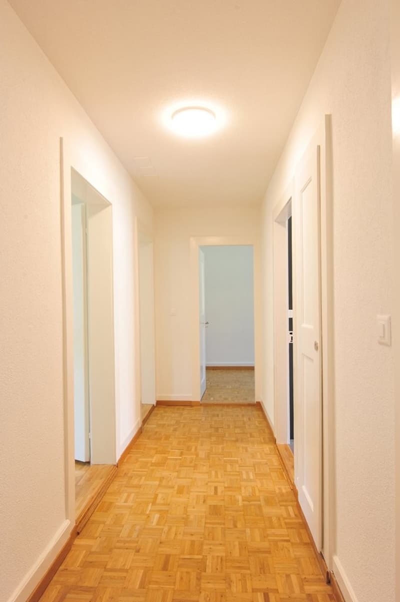 Badenerstr.278_9041.3stock.jpg