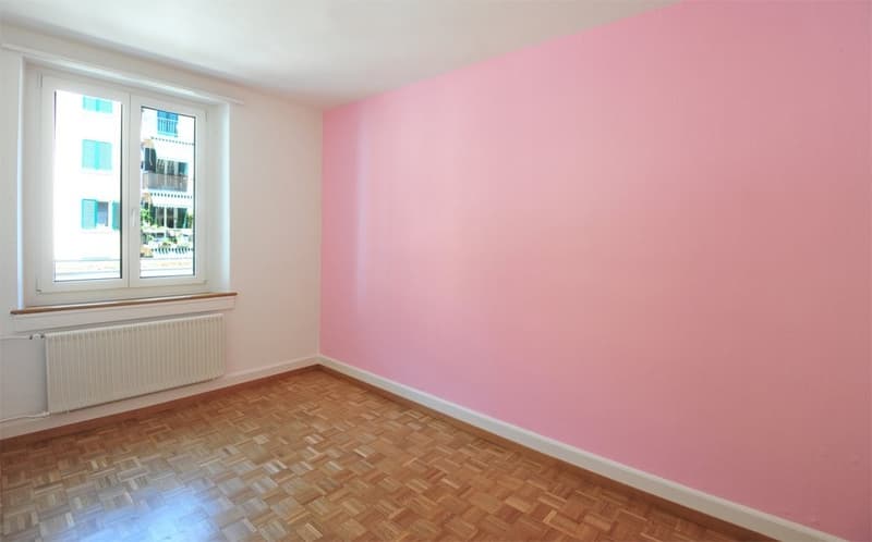 Badenerstr.278_8932.jpg