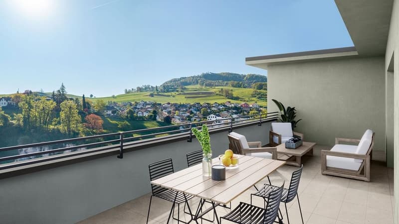 Neubauprojekt-Niederdorf-BL_Terrasse-angepasst.jpg