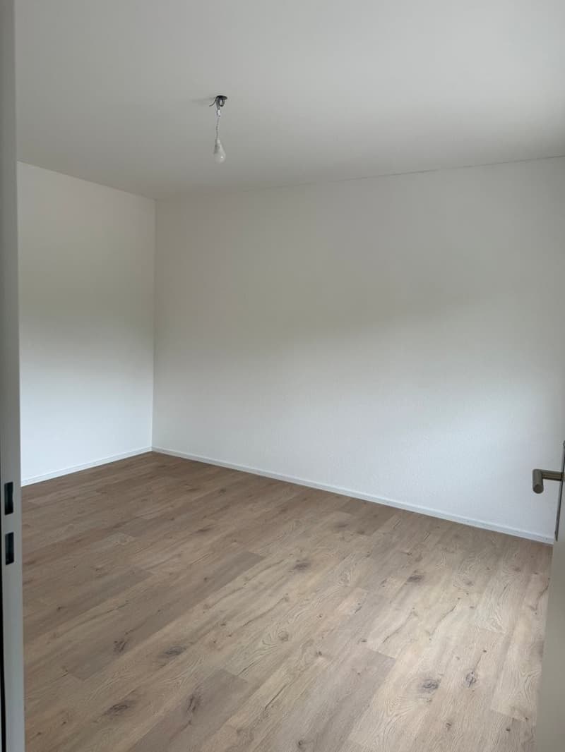Bild17.jpg