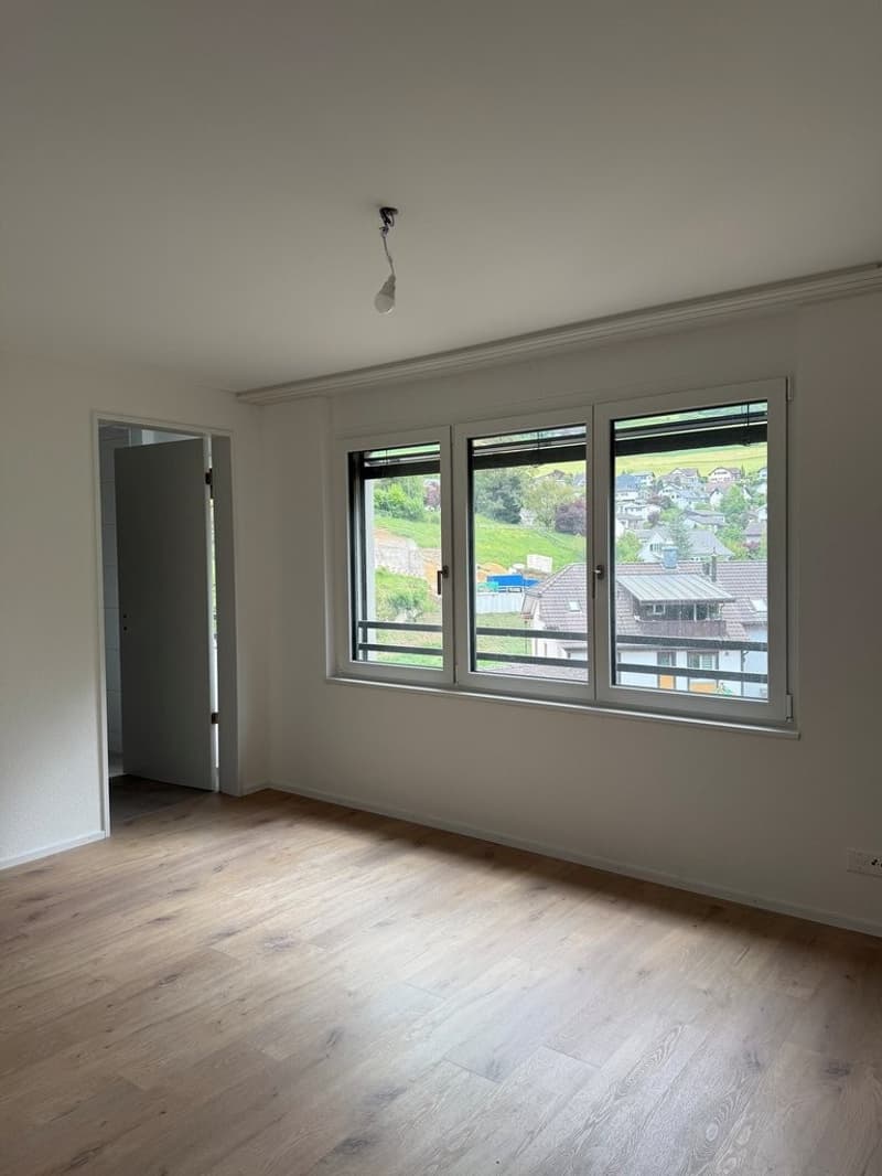 Bild15.jpg