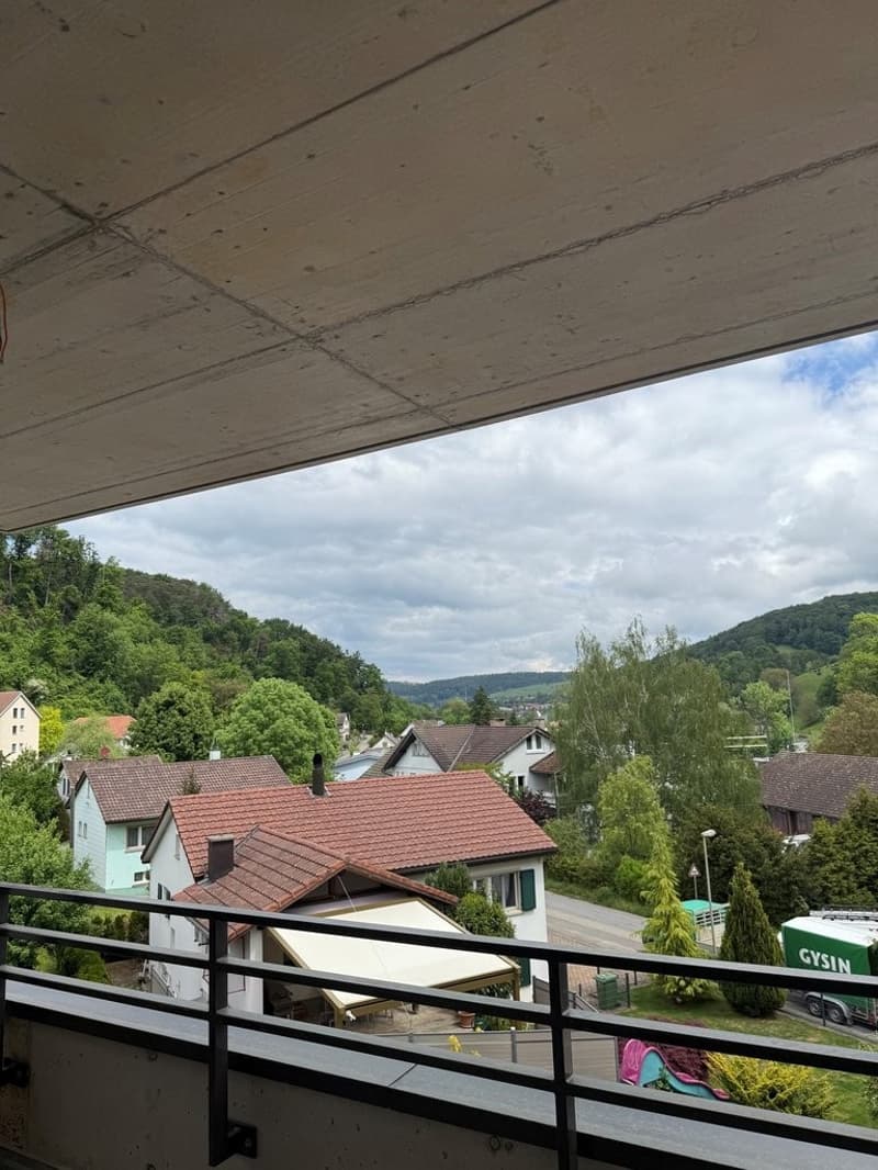Bild11.jpg
