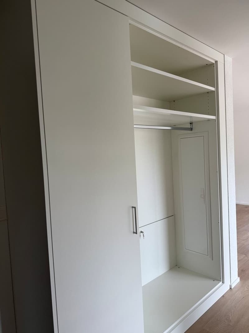 Bild3.jpg