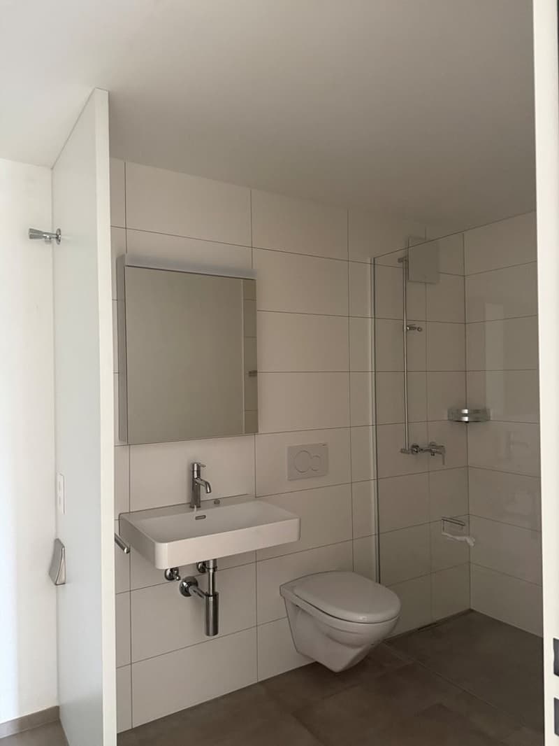 Bild2.jpg