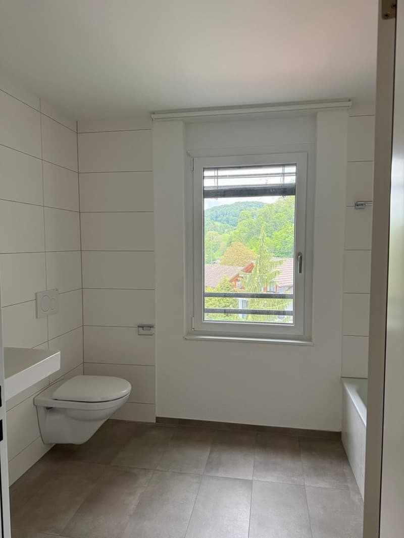 Bild4.jpg