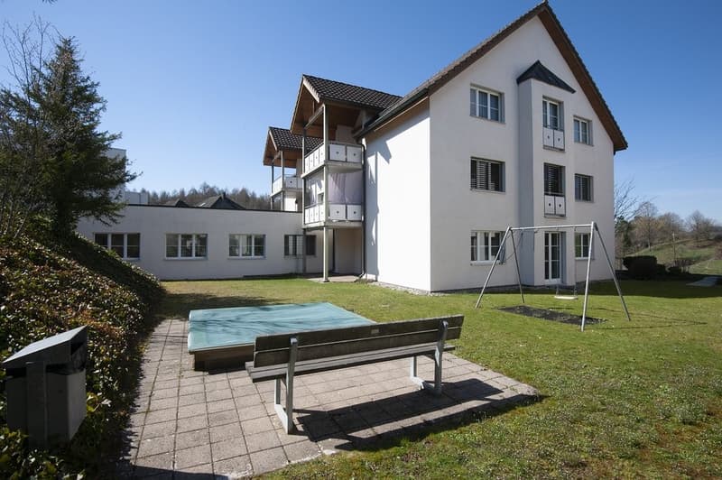 Aussenbereich.jpg