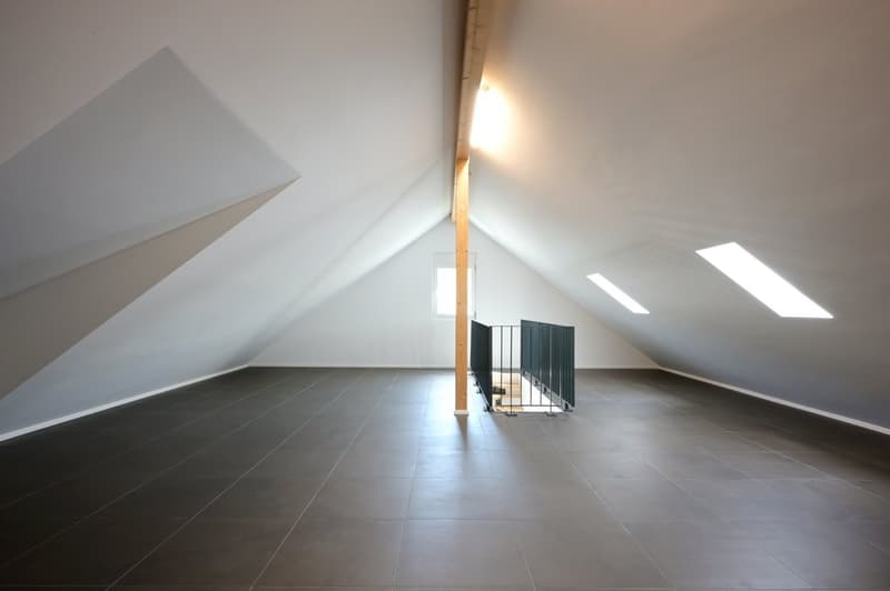 Dachgeschoss-DSC_7869-HD.jpg