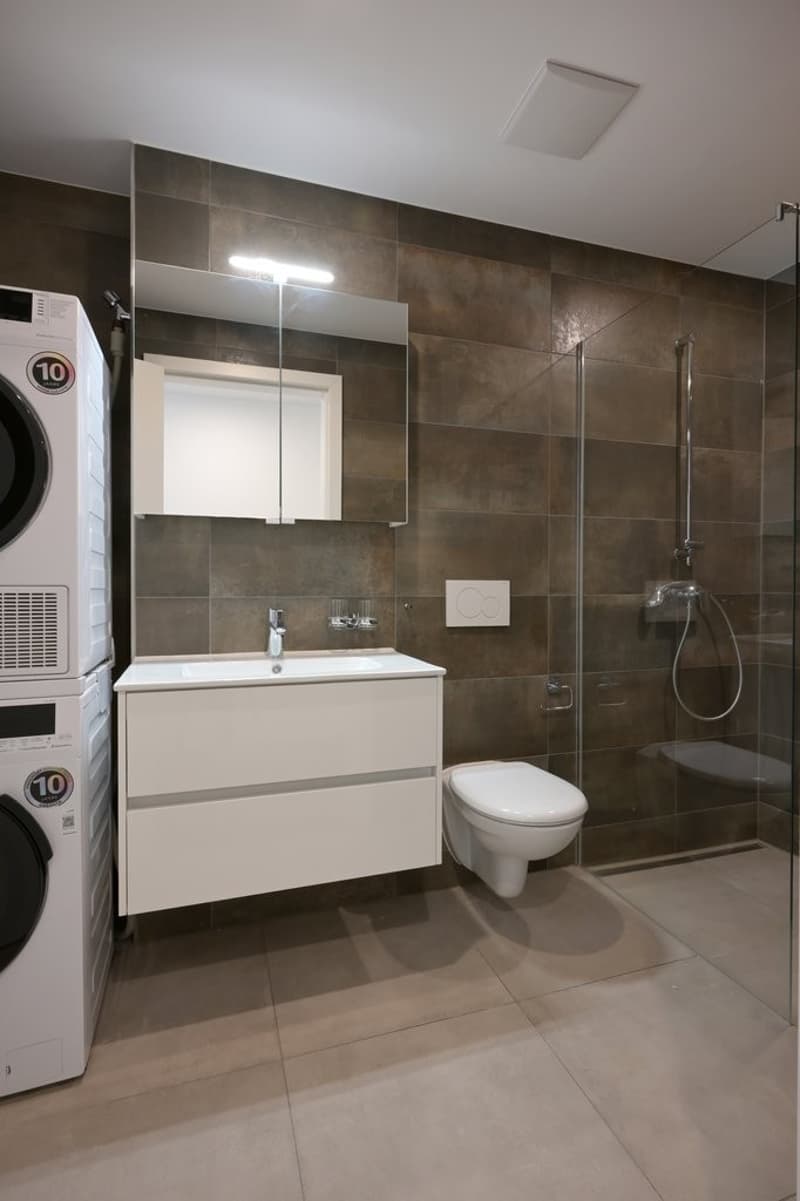 DU-WC-DSC_7726-HD.jpg