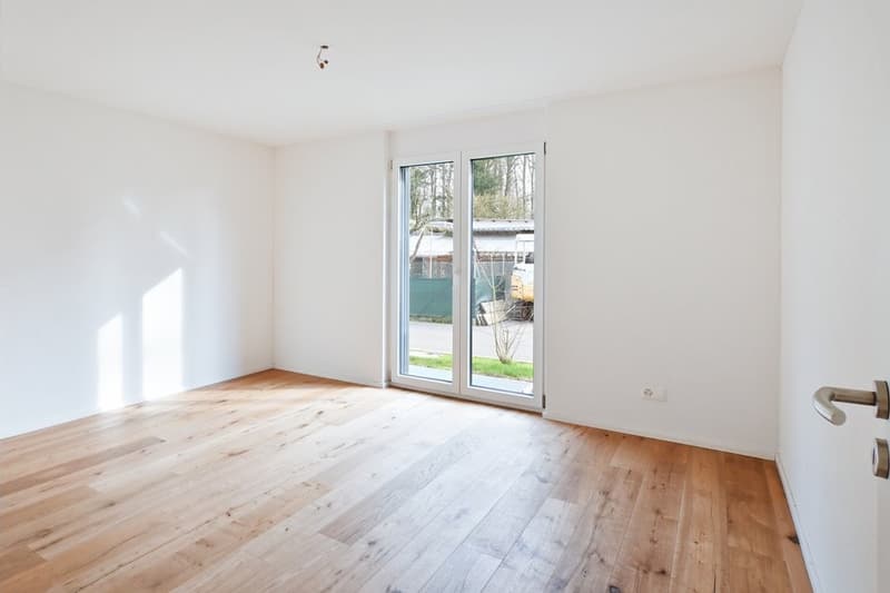 Zimmer1