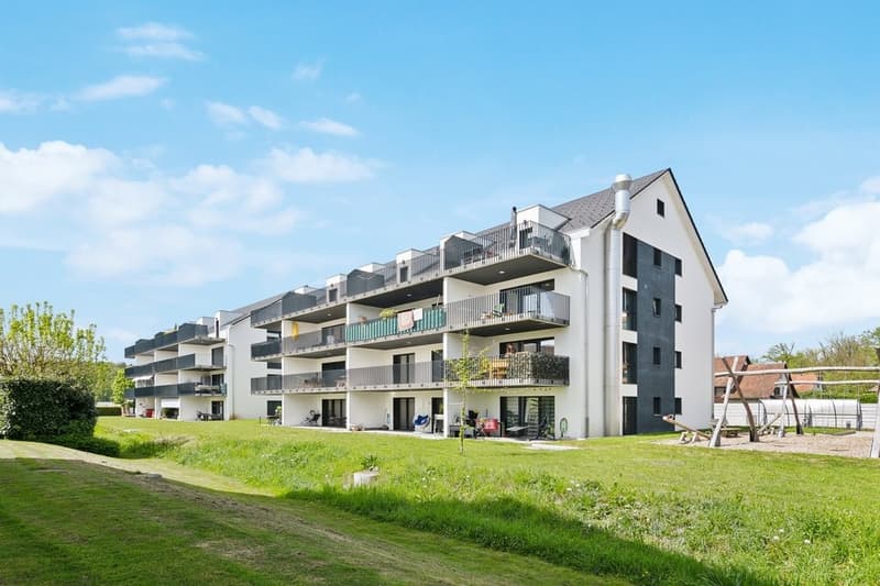 AussenBalkonsicht.jpg