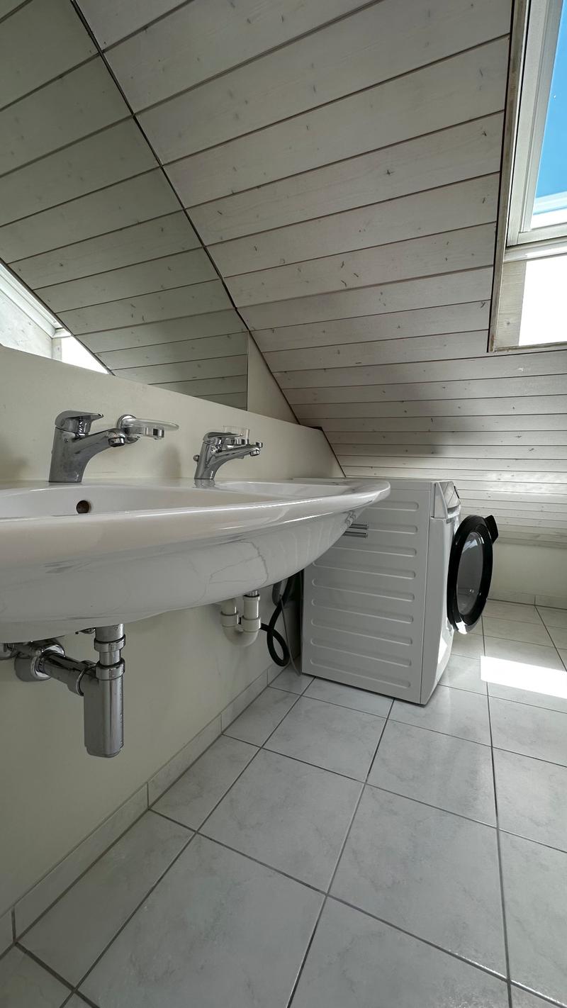 2.5-Zimmer-Dachwohnung im Loftstil zu vermieten (9)